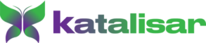 logo-katalisar-color