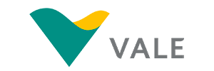 Logo do cliente J. MENDES